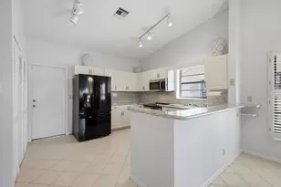 4550 Ketch Ct, Boynton Beach, FL 33436 - Photo 73