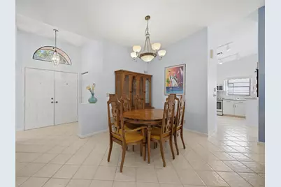 4550 Ketch Court, Boynton Beach, FL 33436 - Photo 15