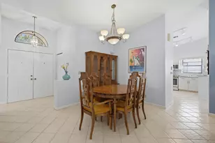 4550 Ketch Ct, Boynton Beach, FL 33436 - Photo 15