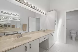 4550 Ketch Ct, Boynton Beach, FL 33436 - Photo 91