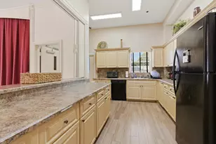 4550 Ketch Ct, Boynton Beach, FL 33436 - Photo 21