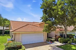 4550 Ketch Ct, Boynton Beach, FL 33436 - Photo 5
