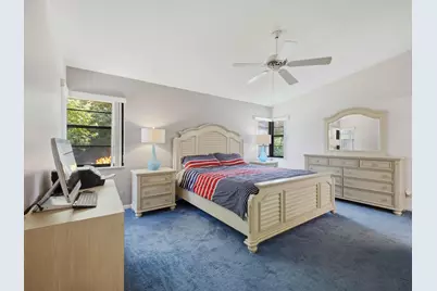 4550 Ketch Court, Boynton Beach, FL 33436 - Photo 25