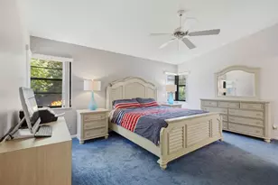 4550 Ketch Ct, Boynton Beach, FL 33436 - Photo 25