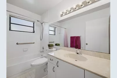 4550 Ketch Court, Boynton Beach, FL 33436 - Photo 71