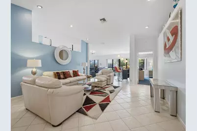 4550 Ketch Court, Boynton Beach, FL 33436 - Photo 13