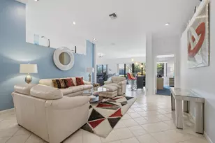 4550 Ketch Ct, Boynton Beach, FL 33436 - Photo 13
