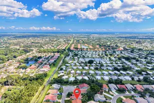 4550 Ketch Ct, Boynton Beach, FL 33436 - Photo 89