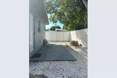 4107 Virginia Terrace, West Palm Beach, FL 33405 - Photo 23