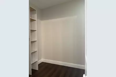 4107 Virginia Terrace, West Palm Beach, FL 33405 - Photo 17
