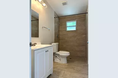 4107 Virginia Terrace, West Palm Beach, FL 33405 - Photo 19