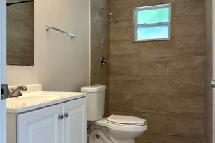 4107 Virginia Terrace, West Palm Beach, FL 33405 - Photo 19