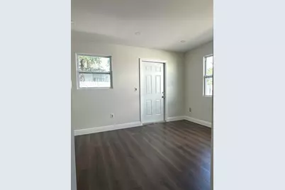 4107 Virginia Terrace, West Palm Beach, FL 33405 - Photo 11
