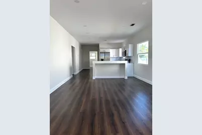4107 Virginia Terrace, West Palm Beach, FL 33405 - Photo 3