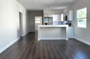 4107 Virginia Terrace, West Palm Beach, FL 33405 - Photo 3