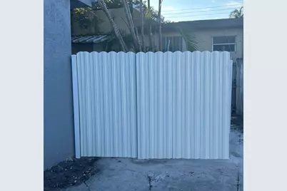 4107 Virginia Terrace, West Palm Beach, FL 33405 - Photo 25