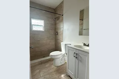 4107 Virginia Terrace, West Palm Beach, FL 33405 - Photo 13