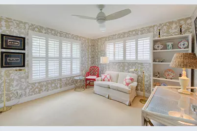5810 NE 21st Avenue, Fort Lauderdale, FL 33308 - Photo 31