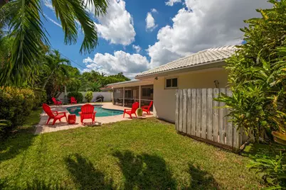 5810 NE 21st Avenue, Fort Lauderdale, FL 33308 - Photo 41