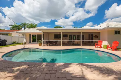 5810 NE 21st Avenue, Fort Lauderdale, FL 33308 - Photo 37