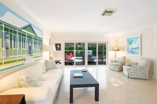 5810 NE 21st Ave, Fort Lauderdale, FL 33308 - Photo 7