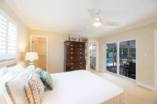 5810 NE 21st Ave, Fort Lauderdale, FL 33308 - Photo 23