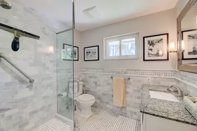 5810 NE 21st Avenue, Fort Lauderdale, FL 33308 - Photo 25