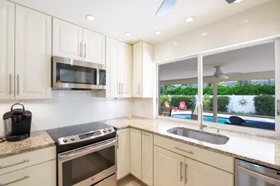 5810 NE 21st Avenue, Fort Lauderdale, FL 33308 - Photo 17