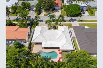 5810 NE 21st Avenue, Fort Lauderdale, FL 33308 - Photo 53