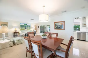 5810 NE 21st Ave, Fort Lauderdale, FL 33308 - Photo 9