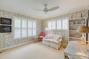 5810 NE 21st Ave, Fort Lauderdale, FL 33308 - Photo 31