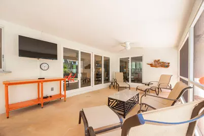 5810 NE 21st Avenue, Fort Lauderdale, FL 33308 - Photo 35
