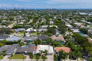 5810 NE 21st Ave, Fort Lauderdale, FL 33308 - Photo 51