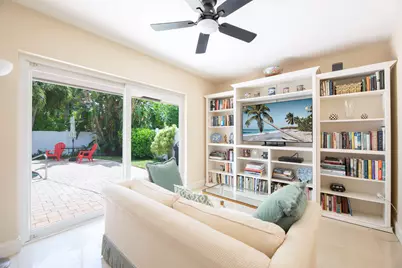 5810 NE 21st Avenue, Fort Lauderdale, FL 33308 - Photo 19