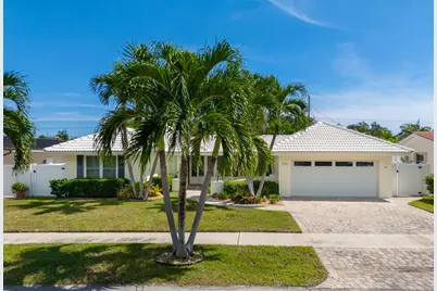 5810 NE 21st Avenue, Fort Lauderdale, FL 33308 - Photo 3