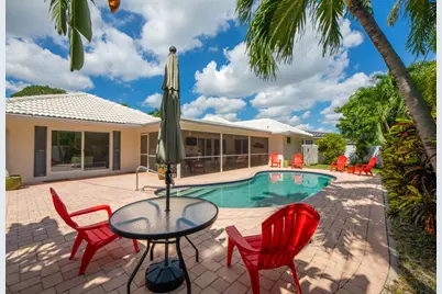 5810 NE 21st Avenue, Fort Lauderdale, FL 33308 - Photo 39
