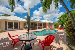 5810 NE 21st Ave, Fort Lauderdale, FL 33308 - Photo 39