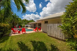 5810 NE 21st Ave, Fort Lauderdale, FL 33308 - Photo 41