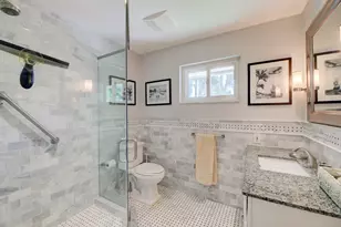 5810 NE 21st Ave, Fort Lauderdale, FL 33308 - Photo 25
