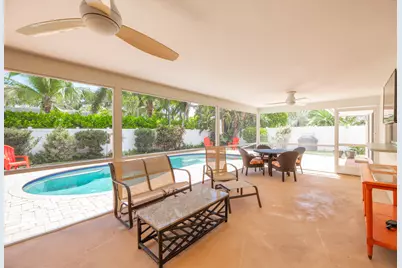 5810 NE 21st Avenue, Fort Lauderdale, FL 33308 - Photo 33
