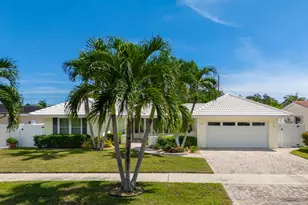 5810 NE 21st Ave, Fort Lauderdale, FL 33308 - Photo 3