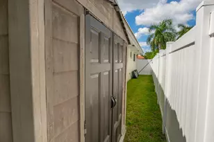 5810 NE 21st Ave, Fort Lauderdale, FL 33308 - Photo 45