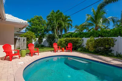 5810 NE 21st Avenue, Fort Lauderdale, FL 33308 - Photo 61