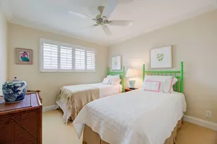 5810 NE 21st Ave, Fort Lauderdale, FL 33308 - Photo 29