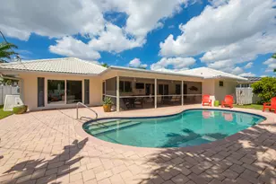 5810 NE 21st Ave, Fort Lauderdale, FL 33308 - Photo 57