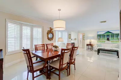 5810 NE 21st Avenue, Fort Lauderdale, FL 33308 - Photo 13