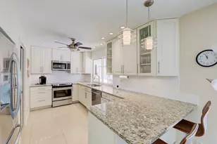 5810 NE 21st Ave, Fort Lauderdale, FL 33308 - Photo 15