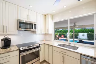 5810 NE 21st Ave, Fort Lauderdale, FL 33308 - Photo 17