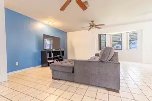 3611 SE 19th Terrace, Okeechobee, FL 34974 - Photo 11