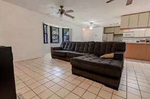 3611 SE 19th Terrace, Okeechobee, FL 34974 - Photo 13